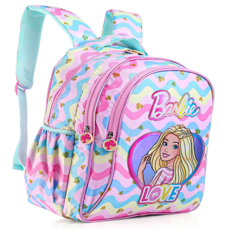 Striders Impex School Bags - 14 Inches