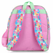 Striders Impex School Bags - 14 Inches