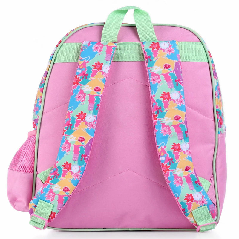 Striders Impex School Bags - 14 Inches