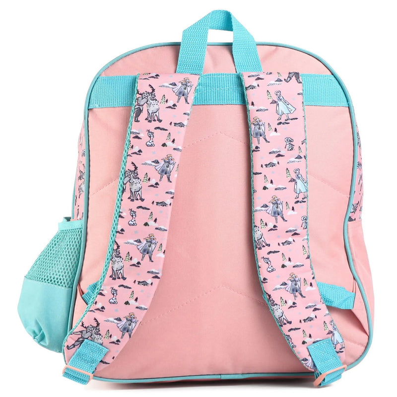 Striders Impex School Bags - 18 Inches