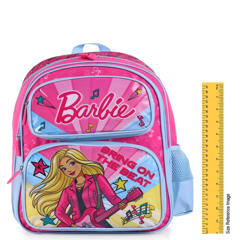 Striders Impex School Bags - 16 Inches