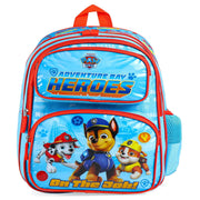 Striders Impex School Bags - 16 Inches