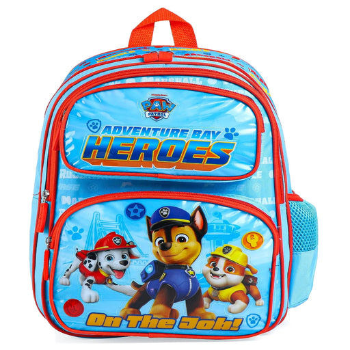 Striders Impex School Bags - 16 Inches-Back to School-Striders Impex-Toycra