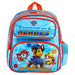 Striders Impex School Bags - 16 Inches-Back to School-Striders Impex-Toycra