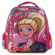 Striders Impex School Bags - 14 Inches