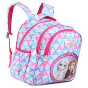 Striders Impex School Bags - 14 Inches
