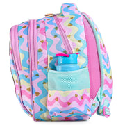 Striders Impex School Bags - 14 Inches