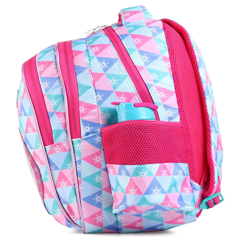 Striders Impex School Bags - 14 Inches