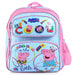 Striders Impex School Bags - 16 Inches-Back to School-Striders Impex-Toycra