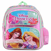 Striders Impex School Bags - 14 Inches