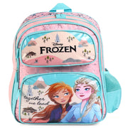 Striders Impex School Bags - 18 Inches