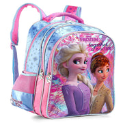 Striders Impex School Bags - 14 Inches