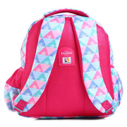 Striders Impex School Bags - 14 Inches