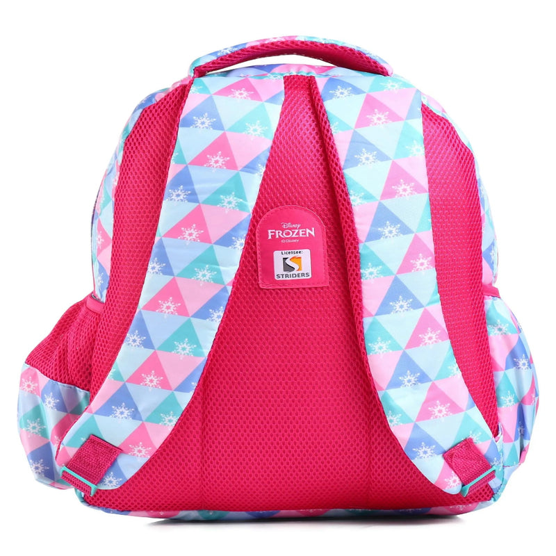 Striders Impex School Bags - 14 Inches