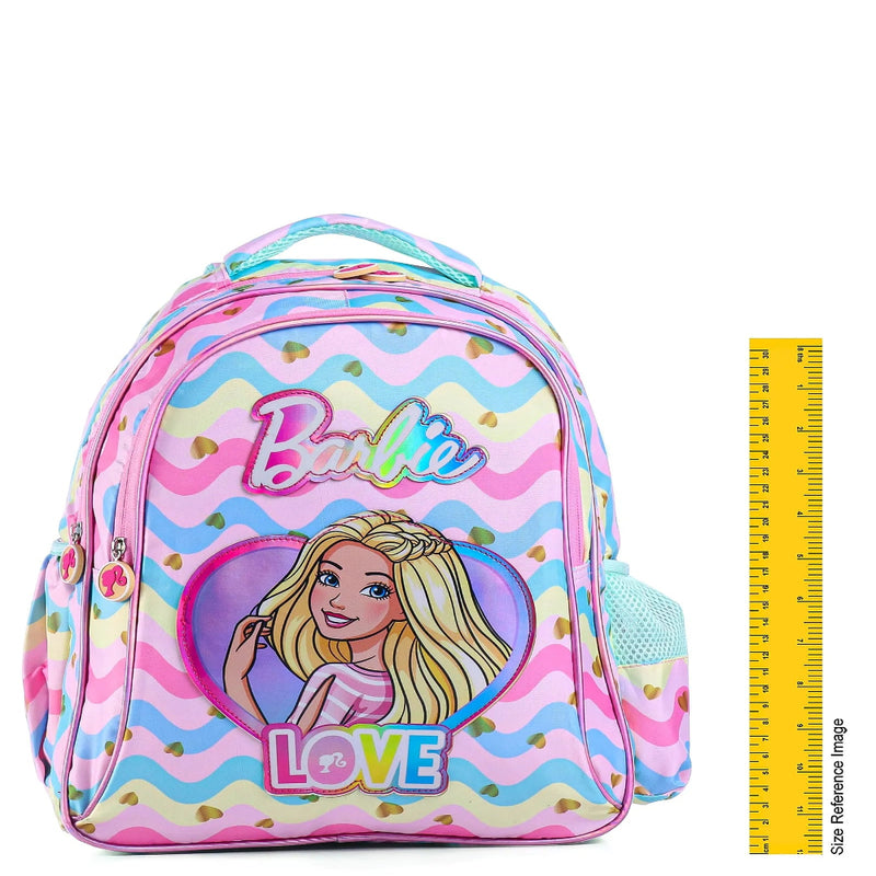 Striders Impex School Bags - 14 Inches