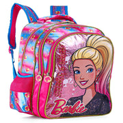 Striders Impex School Bags - 14 Inches