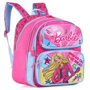 Striders Impex School Bags - 16 Inches