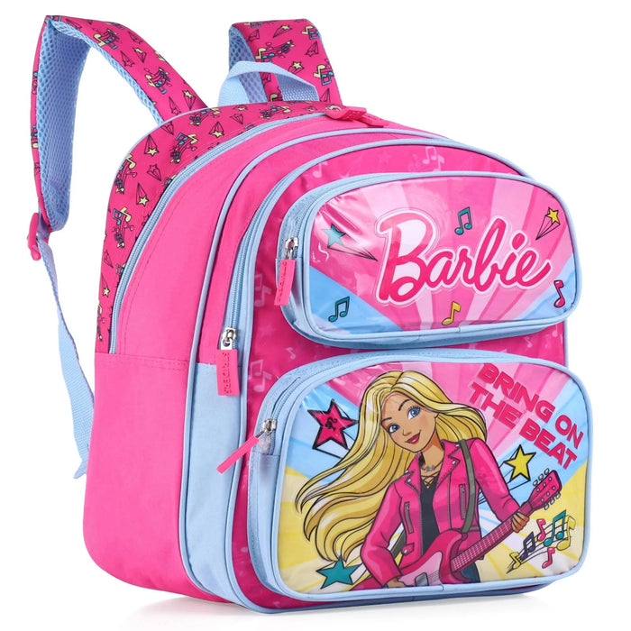 Striders Impex School Bags - 16 Inches-Back to School-Striders Impex-Toycra