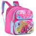 Striders Impex School Bags - 16 Inches-Back to School-Striders Impex-Toycra