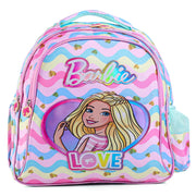 Striders Impex School Bags - 14 Inches