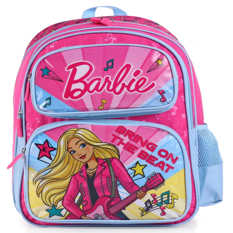Striders Impex School Bags - 16 Inches