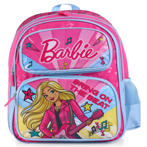 Striders Impex School Bags - 16 Inches