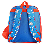 Striders Impex School Bags - 18 Inches