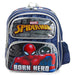 Striders Impex School Bags - 16 Inches-Back to School-Striders Impex-Toycra
