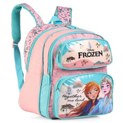 Striders Impex School Bags - 18 Inches