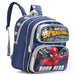 Striders Impex School Bags - 16 Inches-Back to School-Striders Impex-Toycra