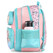 Striders Impex School Bags - 18 Inches