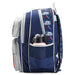 Striders Impex School Bags - 16 Inches-Back to School-Striders Impex-Toycra