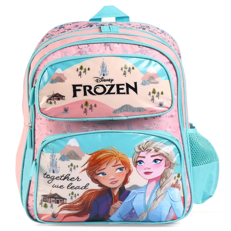 Striders Impex School Bags - 18 Inches