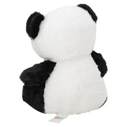 Striders Impex Sitting Panda - 10 Inch