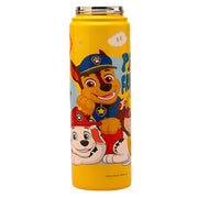 Striders Impex Stainless Steel Insulated Sipper Bottle - 700 Ml