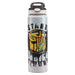 Striders Impex Stainless Steel Insulated Sipper Bottle - 700 Ml-LunchBox & Water Bottles-Striders Impex-Toycra