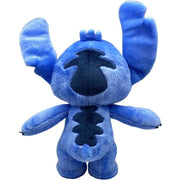 Striders Impex Stitch PR Plush 33cm