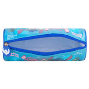 Striders Impex Stitch Round Pencil Pouch
