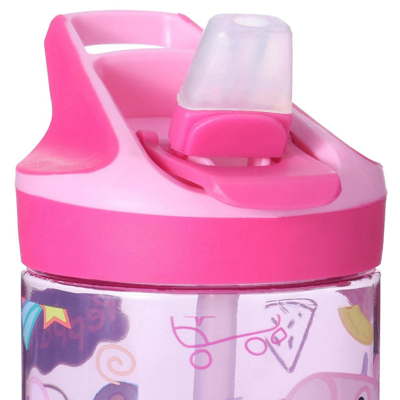 Striders Impex Stor Medium Premium Bottle 620 ml