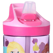 Striders Impex Stor Medium Premium Bottle 620 ml