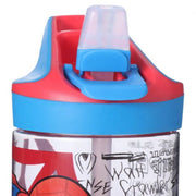 Striders Impex Stor Medium Premium Bottle 620 ml