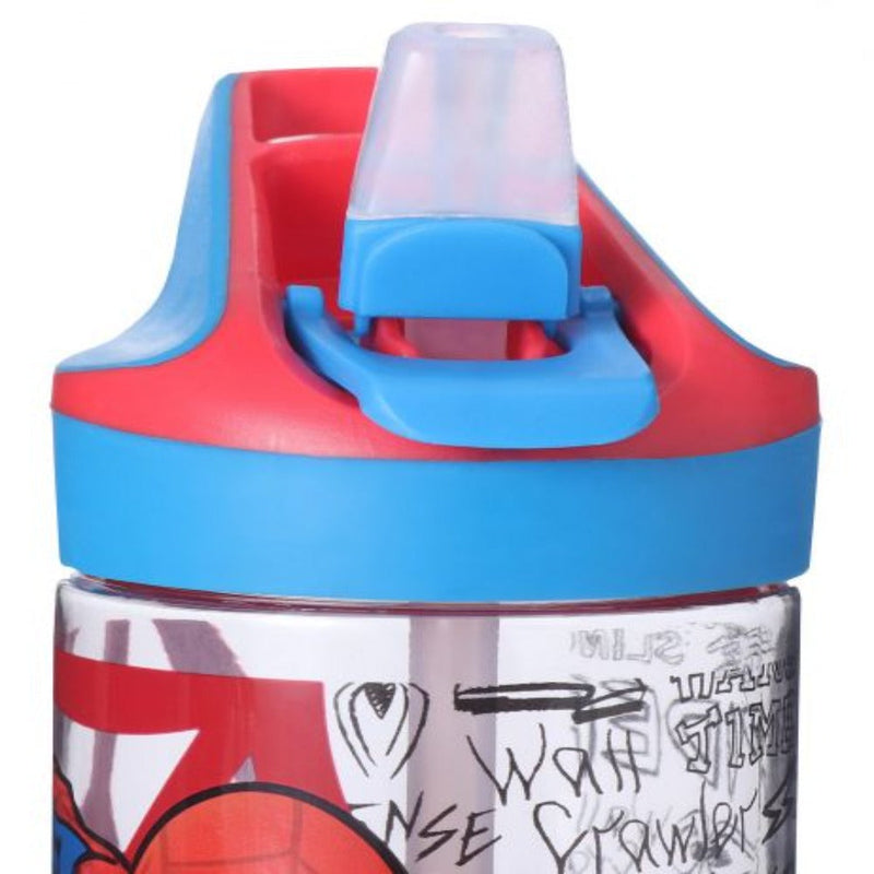 Striders Impex Stor Medium Premium Bottle 620 ml