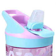 Striders Impex Stor Medium Premium Bottle 620 ml