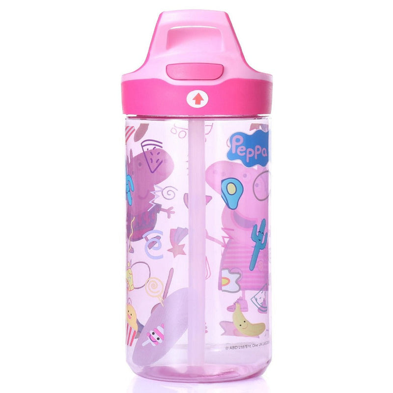 Striders Impex Stor Medium Premium Bottle 620 ml