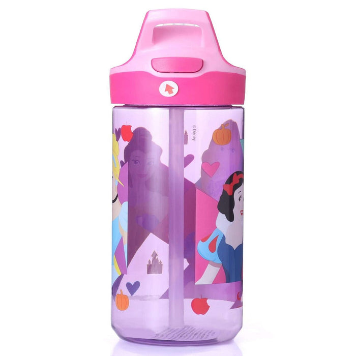 Striders Impex Stor Medium Premium Bottle 620 ml-LunchBox & Water Bottles-Striders Impex-Toycra