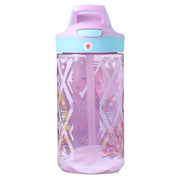 Striders Impex Stor Medium Premium Bottle 620 ml