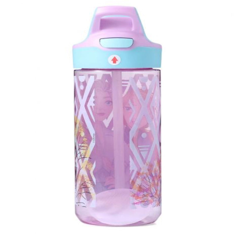 Striders Impex Stor Medium Premium Bottle 620 ml