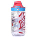 Striders Impex Stor Medium Premium Bottle 620 ml-LunchBox & Water Bottles-Striders Impex-Toycra