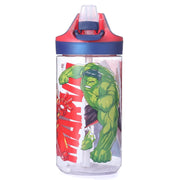 Striders Impex Stor Medium Premium Bottle 620 ml