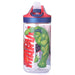 Striders Impex Stor Medium Premium Bottle 620 ml-LunchBox & Water Bottles-Striders Impex-Toycra